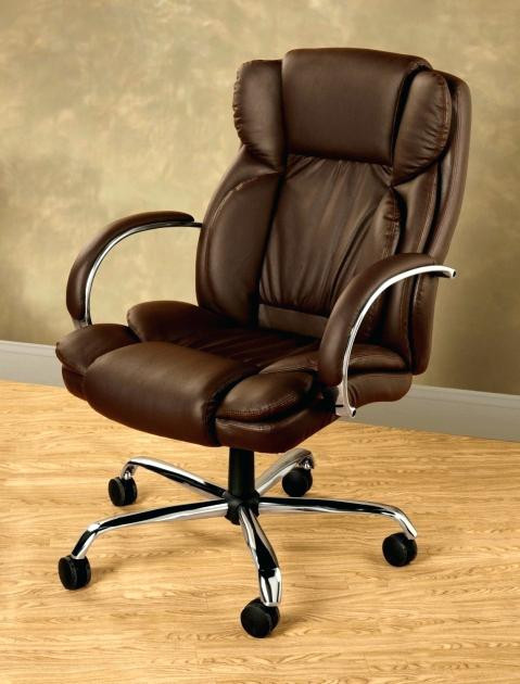 Best ideas about Lane Office Chair
. Save or Pin Lane fice Chair Leather Shocking Ideas Furniture Now.