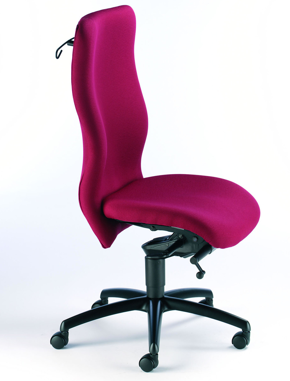Best ideas about Lane Office Chair
. Save or Pin Lane Executive fice Chair Home Furniture Design Now.