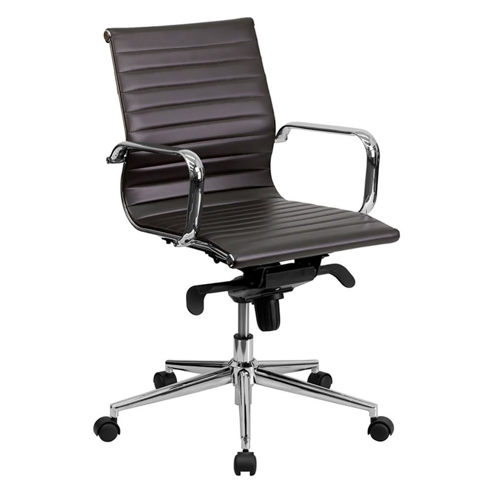 Best ideas about Lane Office Chair
. Save or Pin Lane Executive Leather fice Chair Decor IdeasDecor Ideas Now.