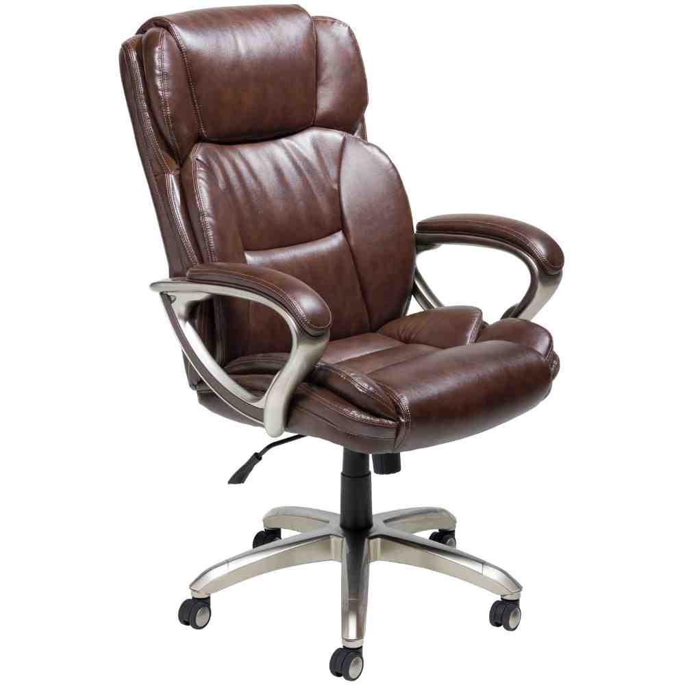 Best ideas about Lane Office Chair
. Save or Pin Lane Leather fice Chair Decor IdeasDecor Ideas Now.