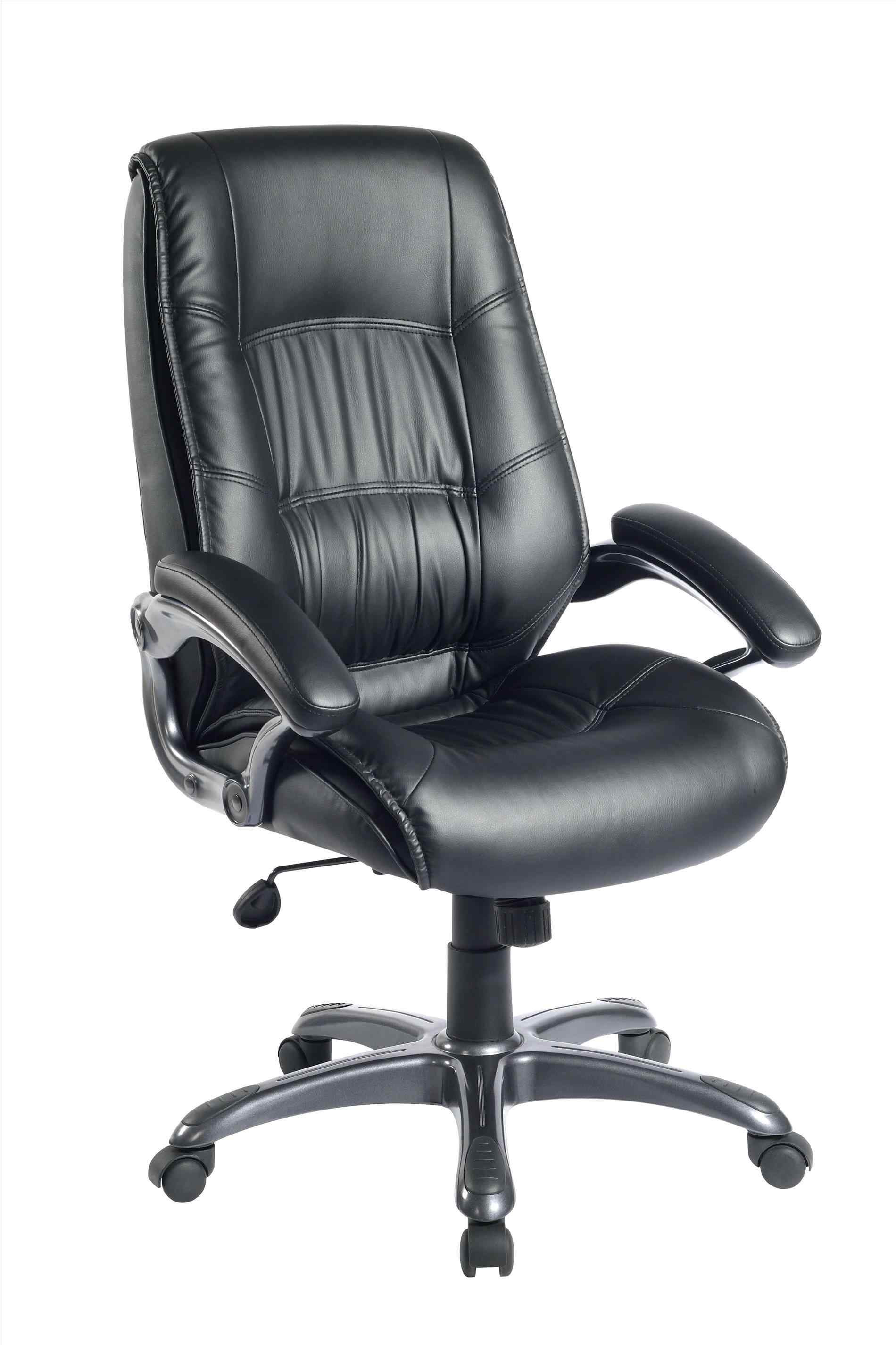 Best ideas about Lane Office Chair
. Save or Pin The Collection of Lane furniture chairs perfect Now.