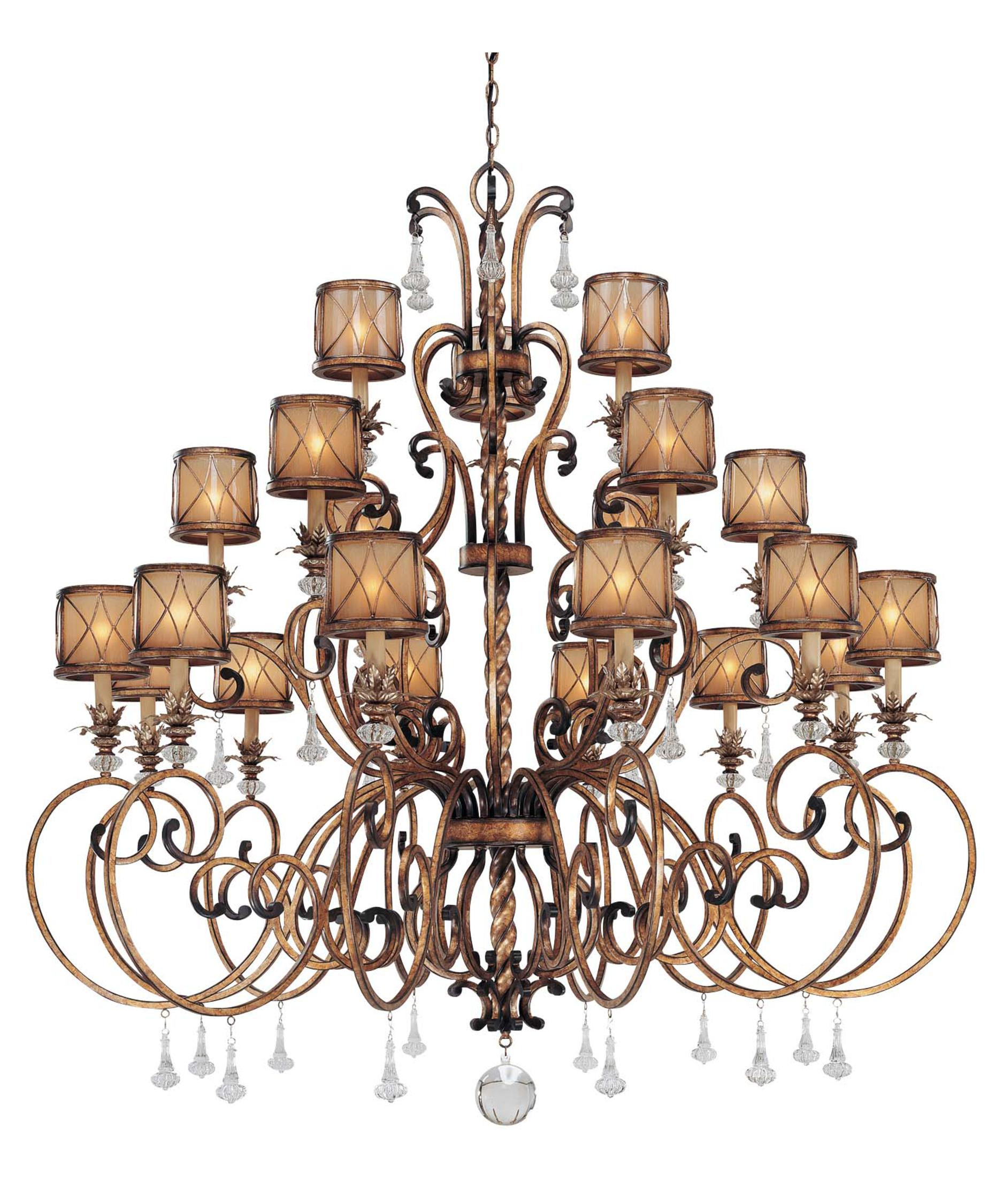 Best ideas about Large Entryway Chandelier
. Save or Pin Chandelier Foyer Chandeliers Entryway Chandelier Now.