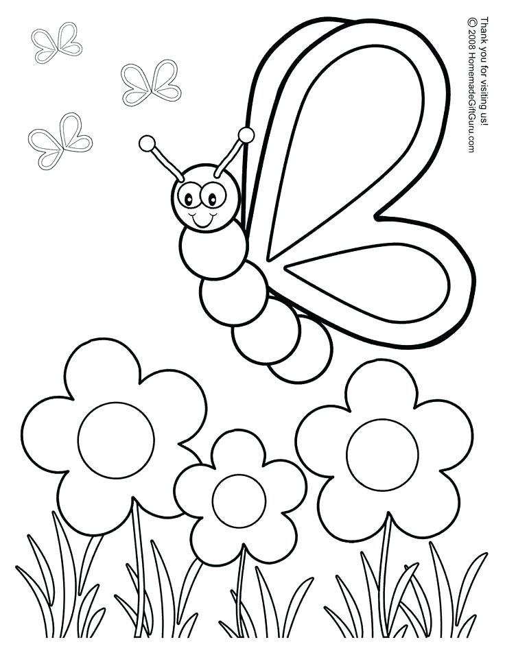 Large Print Coloring Pages For Adults
 home improvement print coloring books for adults
