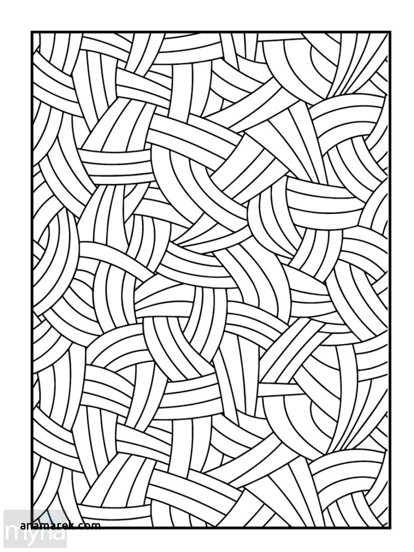 Large Print Coloring Pages For Adults
 Print Coloring Books For Adults coloring page