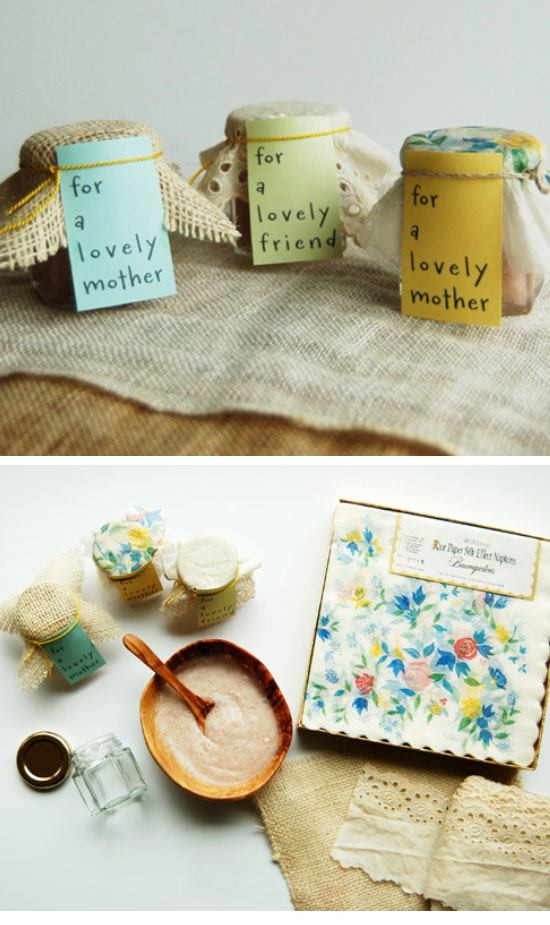 Last Minute Mother'S Day Gift Ideas
 22 Last Minute DIY Mothers Day Gift Ideas