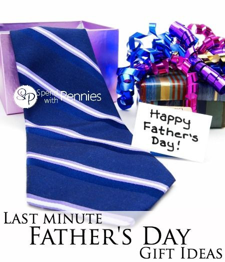Last Minute Mother'S Day Gift Ideas
 Last Minute Father s Day Gift Ideas