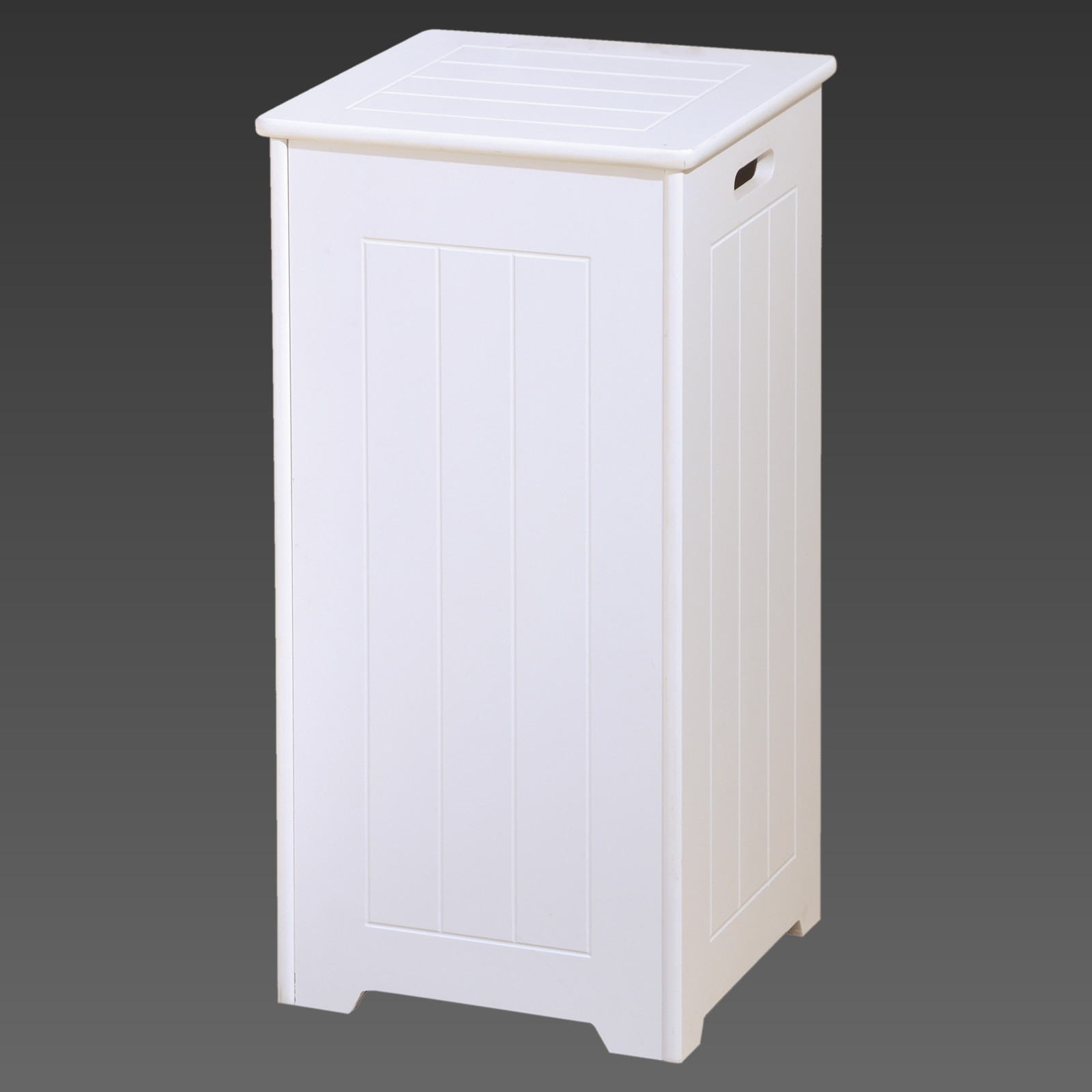 Best ideas about Laundry Basket Cabinet
. Save or Pin White Wood Bathroom Furniture Shelves Cabinet Laundry Now.