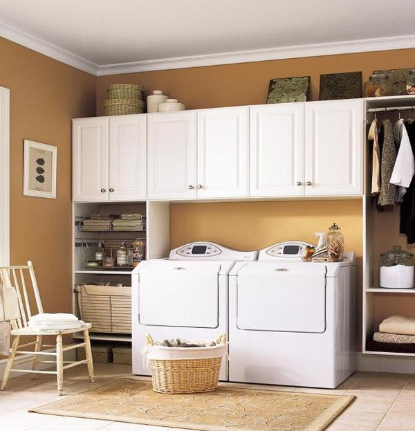 Best ideas about Laundry Room Cabinets Home Depot
. Save or Pin laundry room cabinets home depot canada Now.