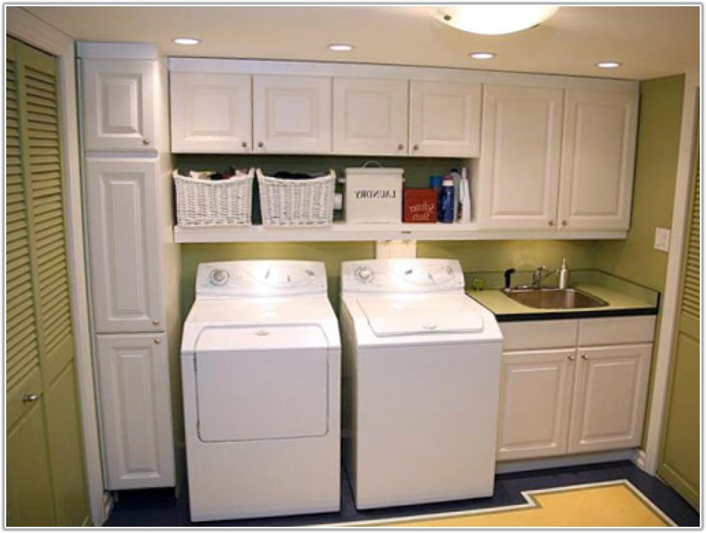 Best ideas about Laundry Room Cabinets Home Depot
. Save or Pin Cabinets For Laundry Room Home Depot Cabinet Home Now.