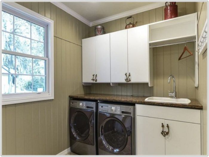 Best ideas about Laundry Room Cabinets Home Depot
. Save or Pin Laundry Room Sink Cabinet Home Depot Cabinet Home Now.