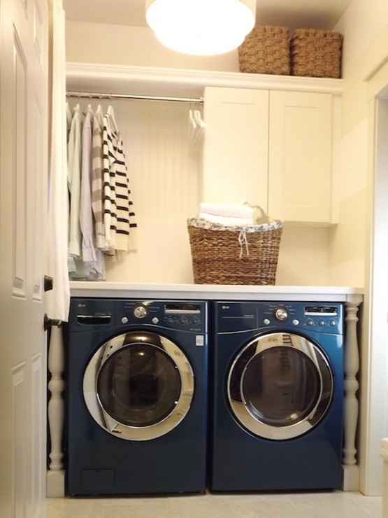 Best ideas about Laundry Room Cabinets Ideas
. Save or Pin Laundry Room Cabinets IKEA Now.