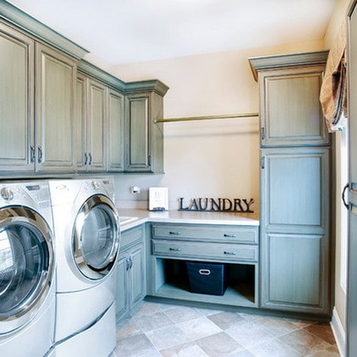 Best ideas about Laundry Room Cabinets Ideas
. Save or Pin 82 Laundry Room Ideas Ways To Organize Your Laundry Room Now.