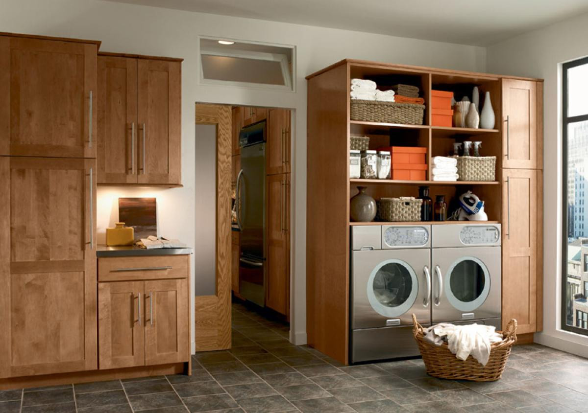 Best ideas about Laundry Room Cabinets Ideas
. Save or Pin Modern Laundry Room Cabinets Ideas for You to Think about Now.