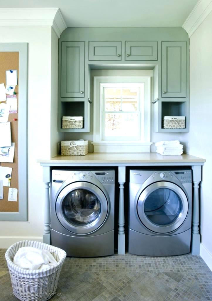 Best ideas about Laundry Room Chords
. Save or Pin laundry room chords – iloveromania Now.