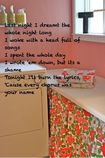 Best ideas about Laundry Room Chords
. Save or Pin Laundry Room Avett Brothers Chords Now.