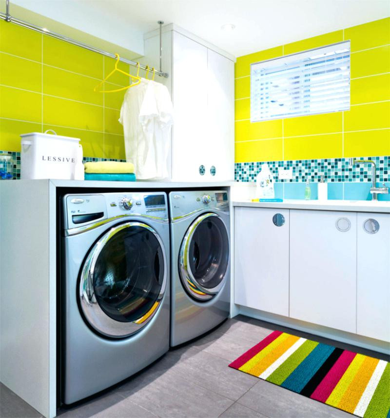 Best ideas about Laundry Room Chords
. Save or Pin Laundry Room Tabs Laundry Yellow Use Like 7 – desiredreafo Now.