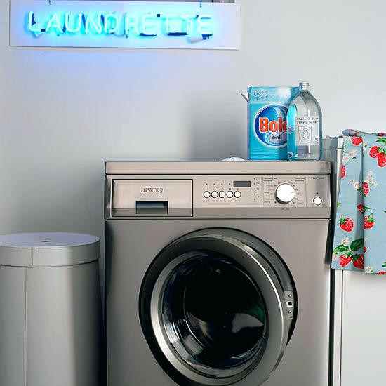 Best ideas about Laundry Room Chords
. Save or Pin Laundry Room Tabs Page Tab Is Blank mon Causes Now.