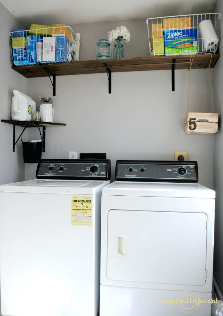 Best ideas about Laundry Room Chords
. Save or Pin Laundry Room Tabs We Provide A Started Pack Laundry Now.