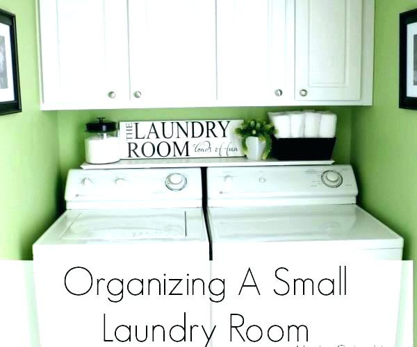 Best ideas about Laundry Room Chords
. Save or Pin laundry room chords – iloveromania Now.