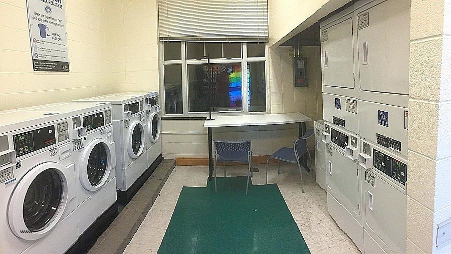 Best ideas about Laundry Room Chords
. Save or Pin Laundry Room Chords Laundry Room Chords Laundry Room Area Now.
