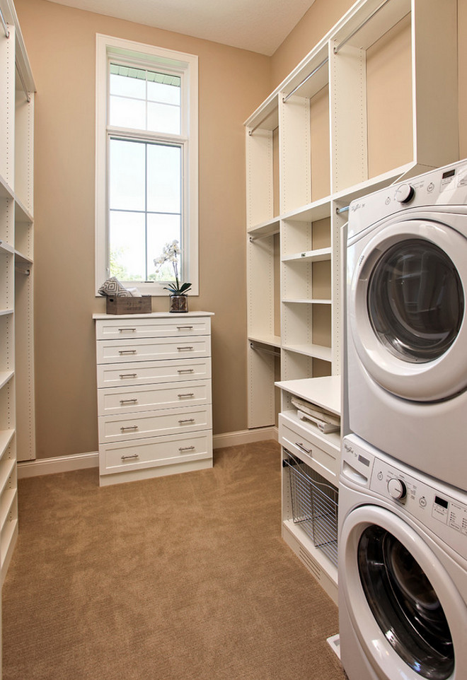 Best ideas about Laundry Room Closet
. Save or Pin 80 Home Design ideas and s Home Bunch Interior Now.