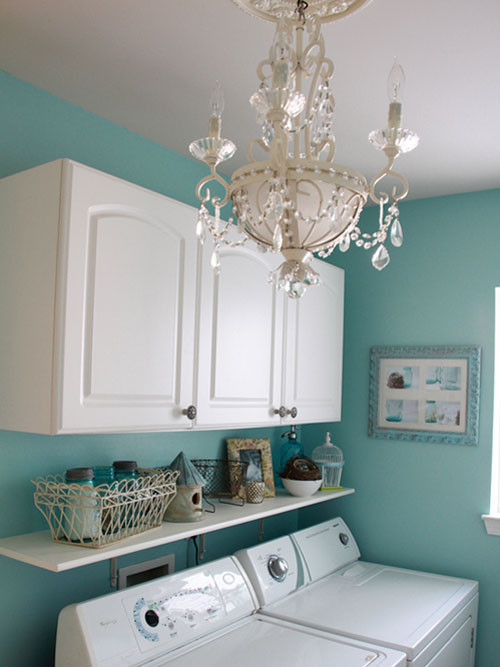 Best ideas about Laundry Room Decor Ideas
. Save or Pin Laundry Room Ideas Bud Friendly and Easy to Do Now.