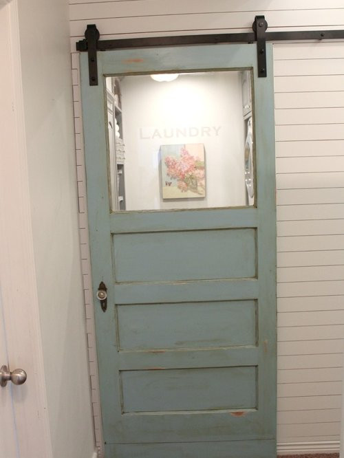 Best ideas about Laundry Room Door
. Save or Pin Decorative Glass Laundry Room Door Now.
