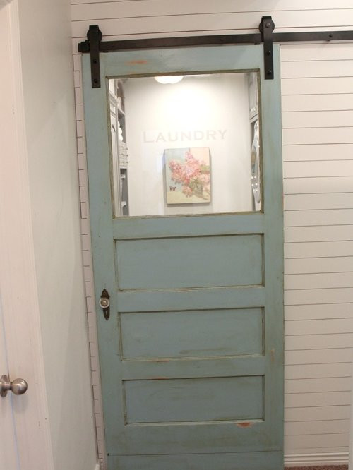 Best ideas about Laundry Room Doors
. Save or Pin Decorative Glass Laundry Room Door Now.