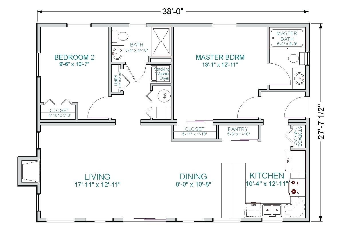 Best ideas about Laundry Room Floor Plans
. Save or Pin 1 Bedroom 2 Bathroom Laundry Room Free Download Wiring Now.