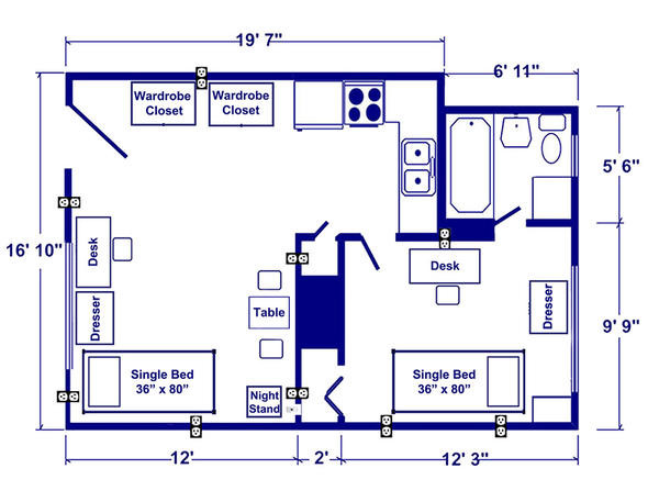 Best ideas about Laundry Room Floor Plans
. Save or Pin laundry room plans free Design and Ideas Now.