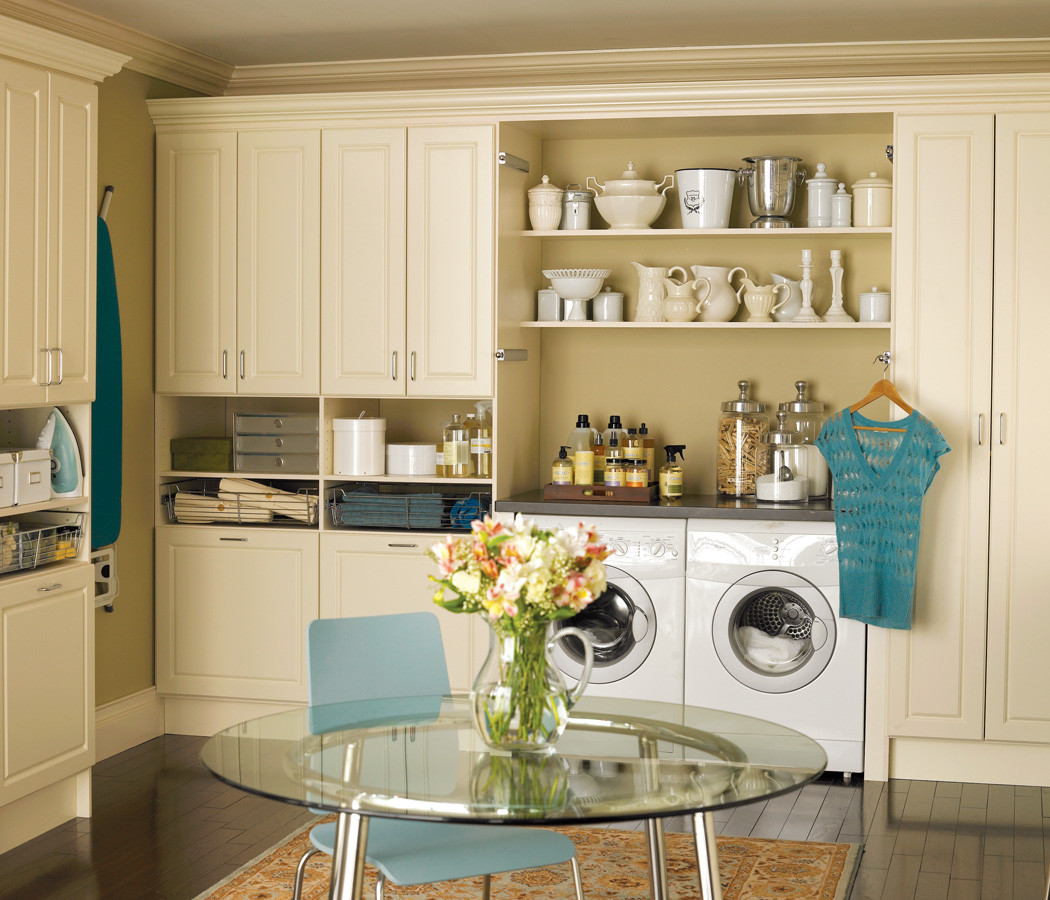Best ideas about Laundry Room Ideas
. Save or Pin Top 16 Laundry Room Decor Ideas With s Now.