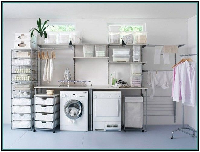 Best ideas about Laundry Room Ideas Pinterest
. Save or Pin Pinterest Laundry Room Ideas Now.