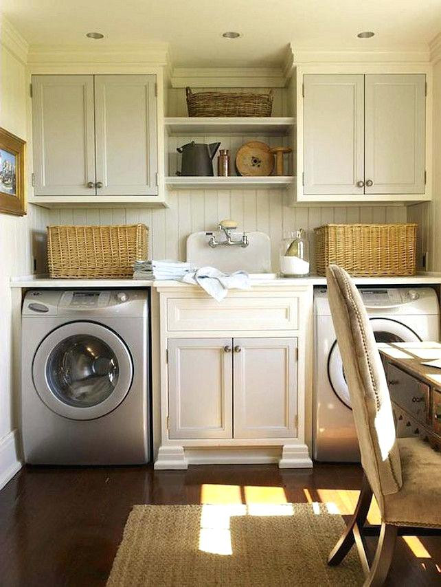 Best ideas about Laundry Room In Spanish
. Save or Pin How Do You Say Laundry Room In Spanish Elegant How Do You Now.