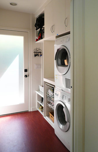 Best ideas about Laundry Room In Spanish
. Save or Pin McLean s Spanish Colonial Home April 2012 Now.