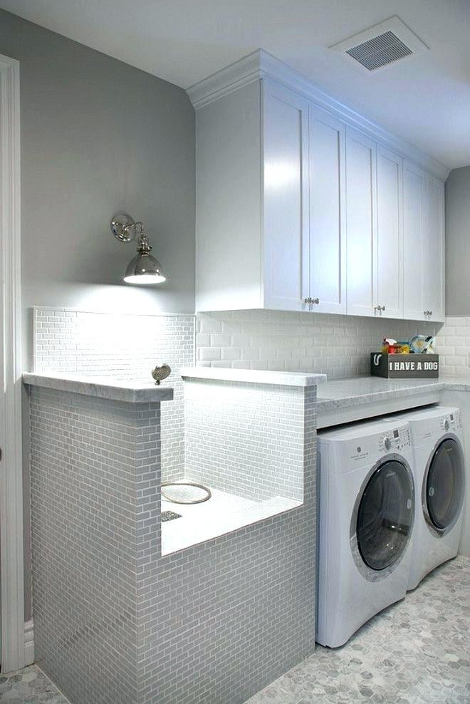 Best ideas about Laundry Room In Spanish
. Save or Pin How Do You Say Laundry Room In Spanish Elegant How Do You Now.