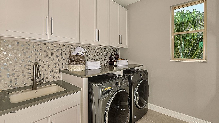 Best ideas about Laundry Room In Spanish
. Save or Pin The Worst Advices We ve Heard For Laundry Room In Now.