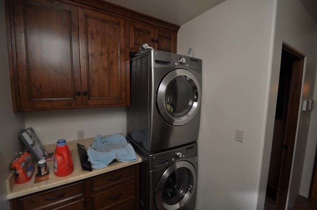 Best ideas about Laundry Room In Spanish
. Save or Pin Spanish House Restoration Now.