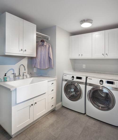 Best ideas about Laundry Room Light Fixtures
. Save or Pin Laundry Room Lighting Ideas Now.