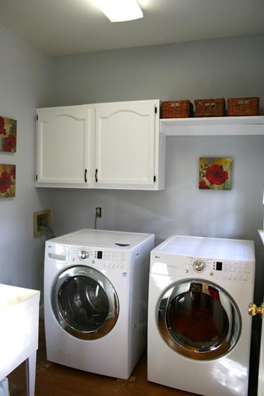 Best ideas about Laundry Room Light Fixtures
. Save or Pin Light Fixtures Ideas For Laundry Room 28 DecoRelated Now.