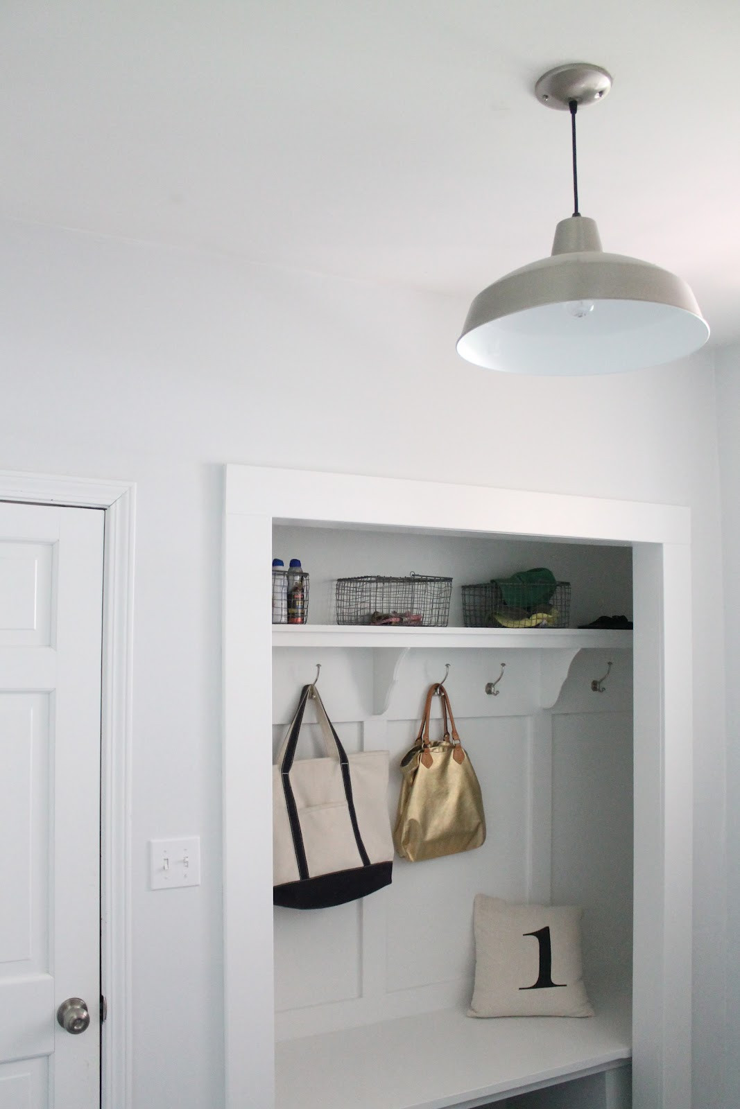 Best ideas about Laundry Room Light Fixtures
. Save or Pin Laundry Room Remodel Now.