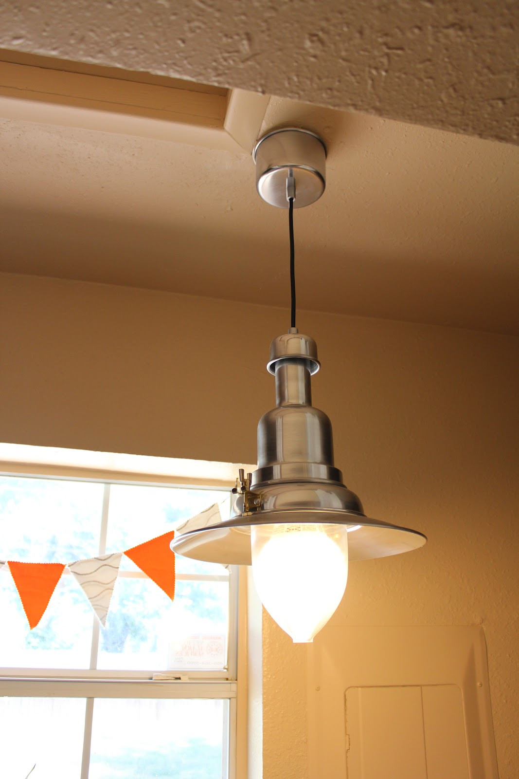 Best ideas about Laundry Room Light Fixtures
. Save or Pin Kitchen Laundry Room New Light Fixtures Now.