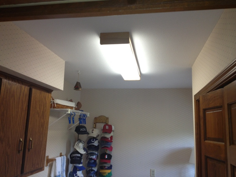 Best ideas about Laundry Room Light Fixtures
. Save or Pin Laundry Room Light Now.