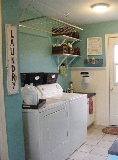 Best ideas about Laundry Room Lighting Ideas
. Save or Pin laundry room lighting ideas Now.