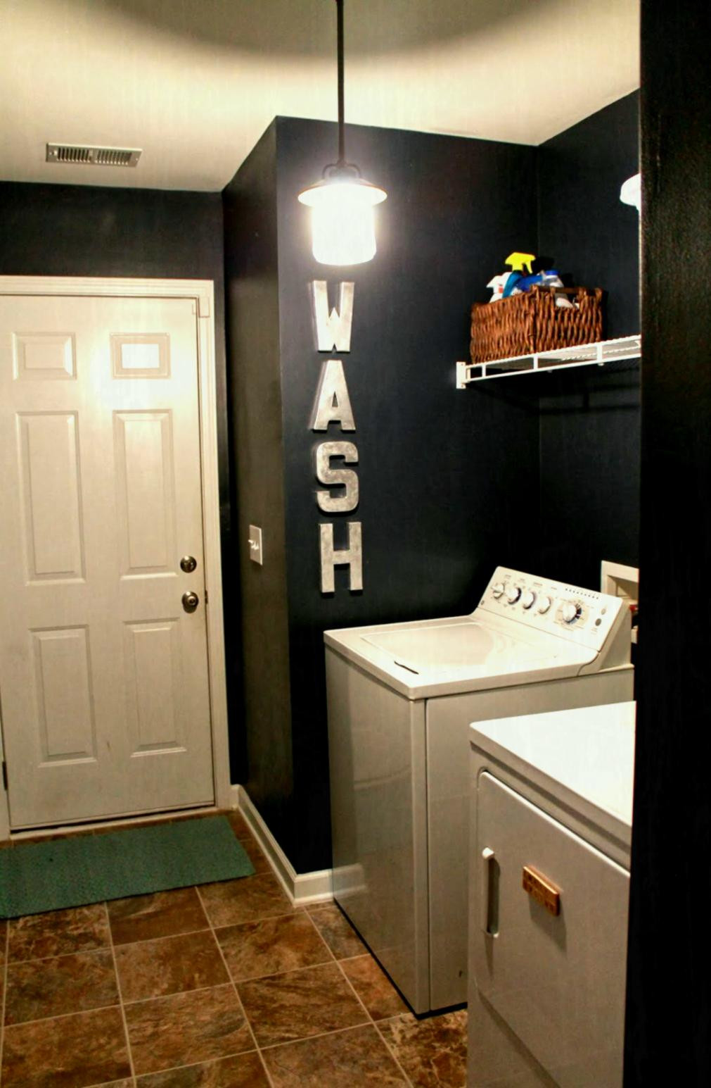 Best ideas about Laundry Room Lighting Ideas
. Save or Pin Best Laundry Room Lighting Ideas With Recessed Lights Now.