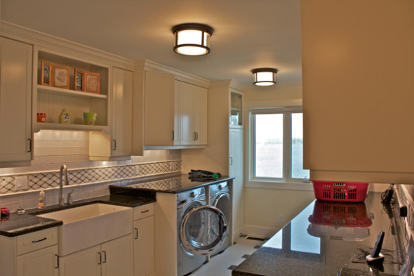 Best ideas about Laundry Room Lighting Ideas
. Save or Pin Laundry Room Ideas Now.