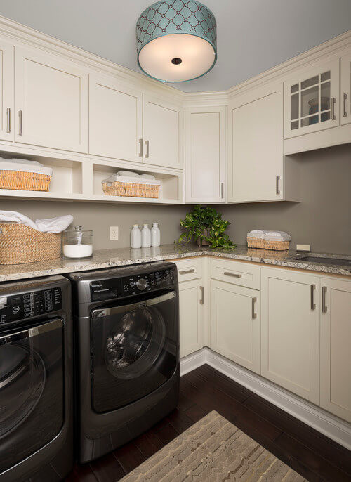 Best ideas about Laundry Room Lighting Ideas
. Save or Pin Laundry Room Lighting Ideas Now.