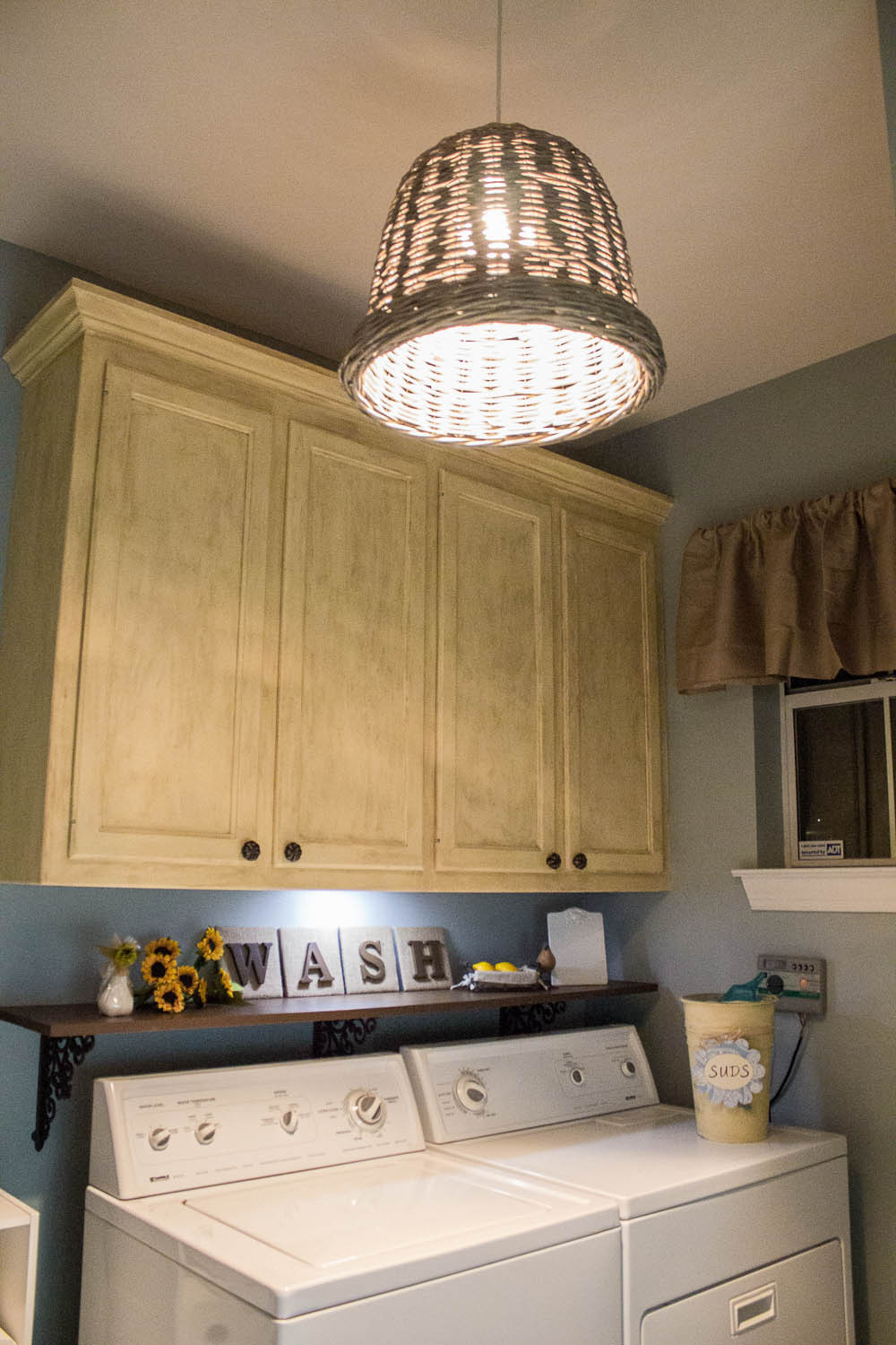 Best ideas about Laundry Room Lighting Ideas
. Save or Pin Laundry Room Top Notch Ceiling Lamp Decoration For Now.
