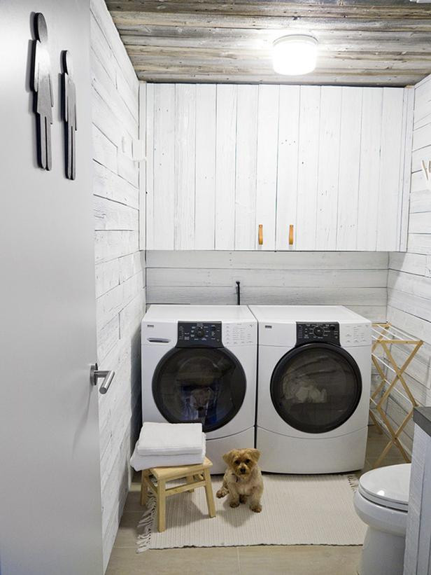 Best ideas about Laundry Room Lighting Ideas
. Save or Pin Laundry Room Lighting 101 Now.