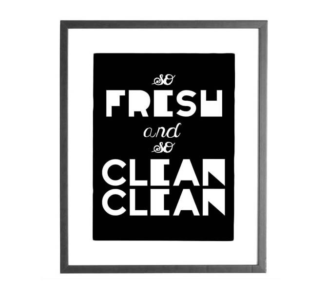 Best ideas about Laundry Room Lyrics
. Save or Pin So Fresh and So Clean Lyrics Bathroom Art Laundry Room Art Now.