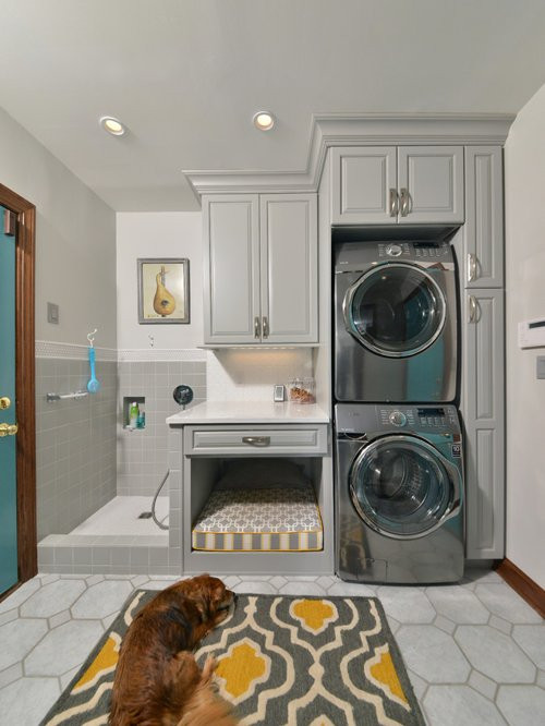 Best ideas about Laundry Room Pictures
. Save or Pin 55 087 Laundry Room Design Ideas & Remodel Now.